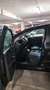 Volkswagen Golf Plus Golf Plus 1.9 TDI Trendline Schwarz - thumbnail 2
