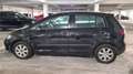 Volkswagen Golf Plus Golf Plus 1.9 TDI Trendline Schwarz - thumbnail 3