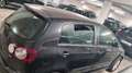 Volkswagen Golf Plus Golf Plus 1.9 TDI Trendline Schwarz - thumbnail 6