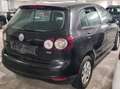Volkswagen Golf Plus Golf Plus 1.9 TDI Trendline Schwarz - thumbnail 4