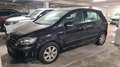Volkswagen Golf Plus Golf Plus 1.9 TDI Trendline Schwarz - thumbnail 5