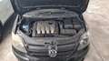 Volkswagen Golf Plus Golf Plus 1.9 TDI Trendline Schwarz - thumbnail 10