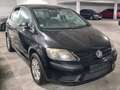 Volkswagen Golf Plus Golf Plus 1.9 TDI Trendline Schwarz - thumbnail 7