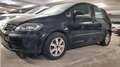 Volkswagen Golf Plus Golf Plus 1.9 TDI Trendline Schwarz - thumbnail 1