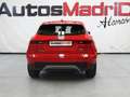 Jaguar E-Pace 2.0D 110kW S 4WD Rouge - thumbnail 4