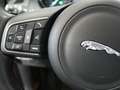 Jaguar E-Pace 2.0D 110kW S 4WD Rouge - thumbnail 19
