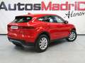 Jaguar E-Pace 2.0D 110kW S 4WD Rouge - thumbnail 3