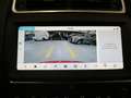 Jaguar E-Pace 2.0D 110kW S 4WD Rouge - thumbnail 26
