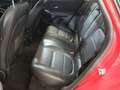 Jaguar E-Pace 2.0D 110kW S 4WD Rouge - thumbnail 15