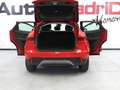 Jaguar E-Pace 2.0D 110kW S 4WD Rouge - thumbnail 5