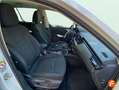 Skoda Scala 1.0 TSI Ambition 81kW Blanco - thumbnail 17