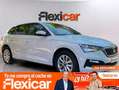 Skoda Scala 1.0 TSI Ambition 81kW Blanco - thumbnail 1