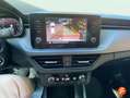 Skoda Scala 1.0 TSI Ambition 81kW Blanco - thumbnail 16