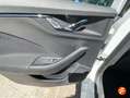 Skoda Scala 1.0 TSI Ambition 81kW Blanco - thumbnail 22