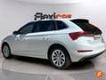 Skoda Scala 1.0 TSI Ambition 81kW Blanco - thumbnail 4