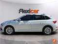 Skoda Scala 1.0 TSI Ambition 81kW Blanco - thumbnail 3