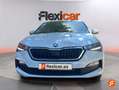 Skoda Scala 1.0 TSI Ambition 81kW Blanco - thumbnail 9