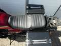 Kawasaki KZ 750 2.Hand, Vollverkleidung, Tüv 9/25, fahrbereit Rood - thumbnail 17