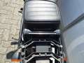 Kawasaki KZ 750 2.Hand, Vollverkleidung, Tüv 9/25, fahrbereit Rood - thumbnail 10