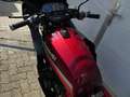Kawasaki KZ 750 2.Hand, Vollverkleidung, Tüv 9/25, fahrbereit Rood - thumbnail 4
