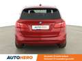 BMW 220 220i Active Tourer Sport Line Rood - thumbnail 31