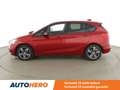 BMW 220 220i Active Tourer Sport Line Rood - thumbnail 3