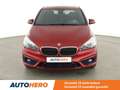 BMW 220 220i Active Tourer Sport Line Rood - thumbnail 35