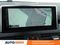 BMW 220 220i Active Tourer Sport Line Rood - thumbnail 8