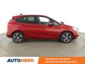 BMW 220 220i Active Tourer Sport Line Rood - thumbnail 33