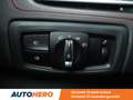 BMW 220 220i Active Tourer Sport Line Rood - thumbnail 16