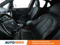 BMW 220 220i Active Tourer Sport Line Rood - thumbnail 23