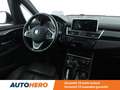 BMW 220 220i Active Tourer Sport Line Rood - thumbnail 26
