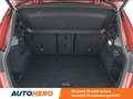 BMW 220 220i Active Tourer Sport Line Rood - thumbnail 30