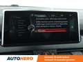 BMW 220 220i Active Tourer Sport Line Rood - thumbnail 12