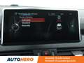 BMW 220 220i Active Tourer Sport Line Rood - thumbnail 13
