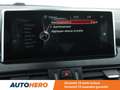 BMW 220 220i Active Tourer Sport Line Rood - thumbnail 11