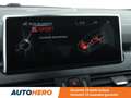 BMW 220 220i Active Tourer Sport Line Rood - thumbnail 14