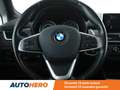 BMW 220 220i Active Tourer Sport Line Rood - thumbnail 5
