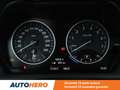 BMW 220 220i Active Tourer Sport Line Rood - thumbnail 6