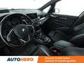 BMW 220 220i Active Tourer Sport Line Rood - thumbnail 24