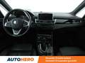 BMW 220 220i Active Tourer Sport Line Rood - thumbnail 25