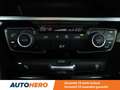 BMW 220 220i Active Tourer Sport Line Rood - thumbnail 15