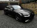 Audi RS7 RS7 Sportback 4.0 V8 TFSI Quattro + Covering PPF Gris - thumbnail 1