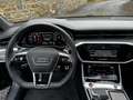 Audi RS7 RS7 Sportback 4.0 V8 TFSI Quattro + Covering PPF Gris - thumbnail 8