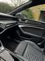 Audi RS7 RS7 Sportback 4.0 V8 TFSI Quattro + Covering PPF Gris - thumbnail 12