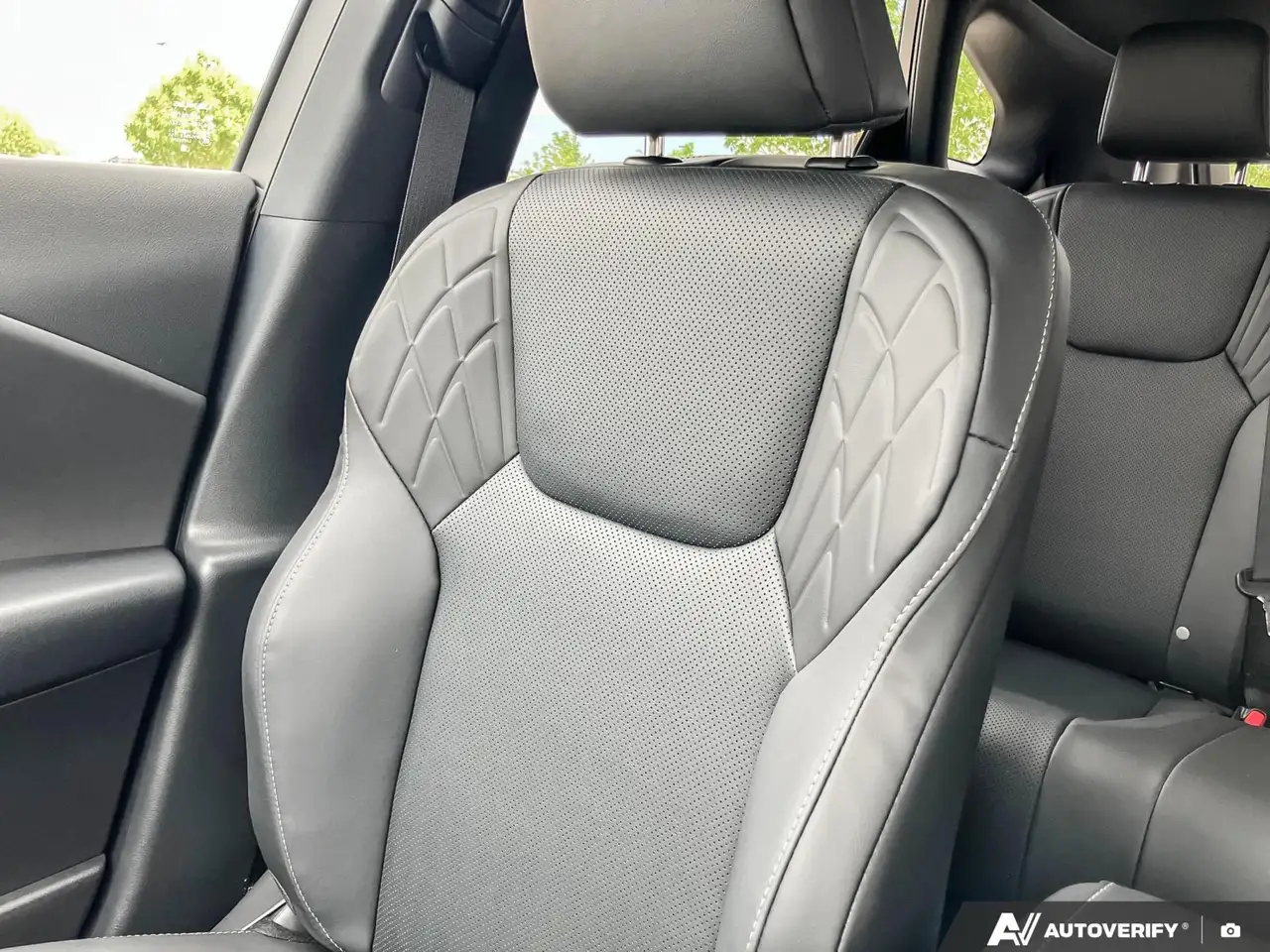 Lexus RX снимка Lexus RX