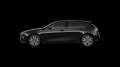 Mercedes-Benz A 180 d Automatic Advanced Nero - thumbnail 2