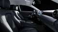 Mercedes-Benz A 180 d Automatic Advanced Nero - thumbnail 7