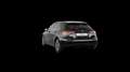 Mercedes-Benz A 180 d Automatic Advanced Nero - thumbnail 3