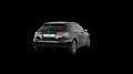 Mercedes-Benz A 180 d Automatic Advanced Nero - thumbnail 4